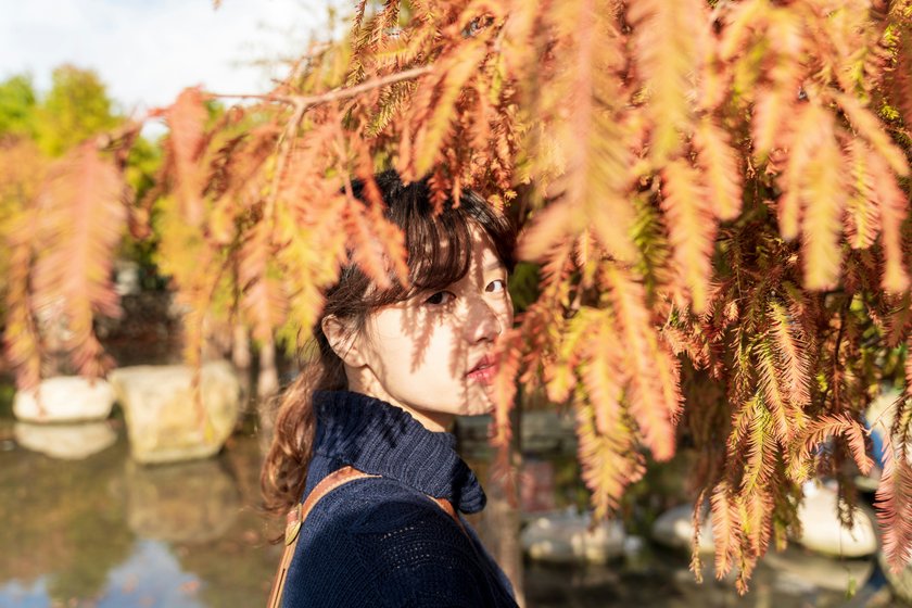 Warum wir im Herbst und Winter oft ehrlicher sind – laut Psychologie Warum wir im Herbst und Winter oft ehrlicher sind – laut Psychologie