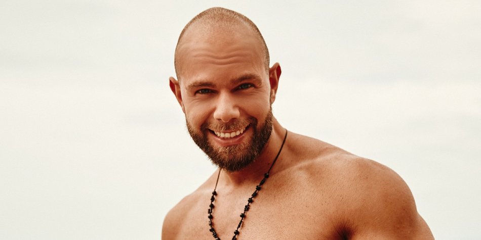 Bachelor in Paradise: Hier kannst du Oggys Lied „Parken” hören Bachelor in Paradise: Hier kannst du Oggys Lied „Parken” hören