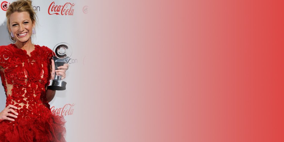 Rot ist jetzt das neue Schwarz Rot ist jetzt das neue Schwarz