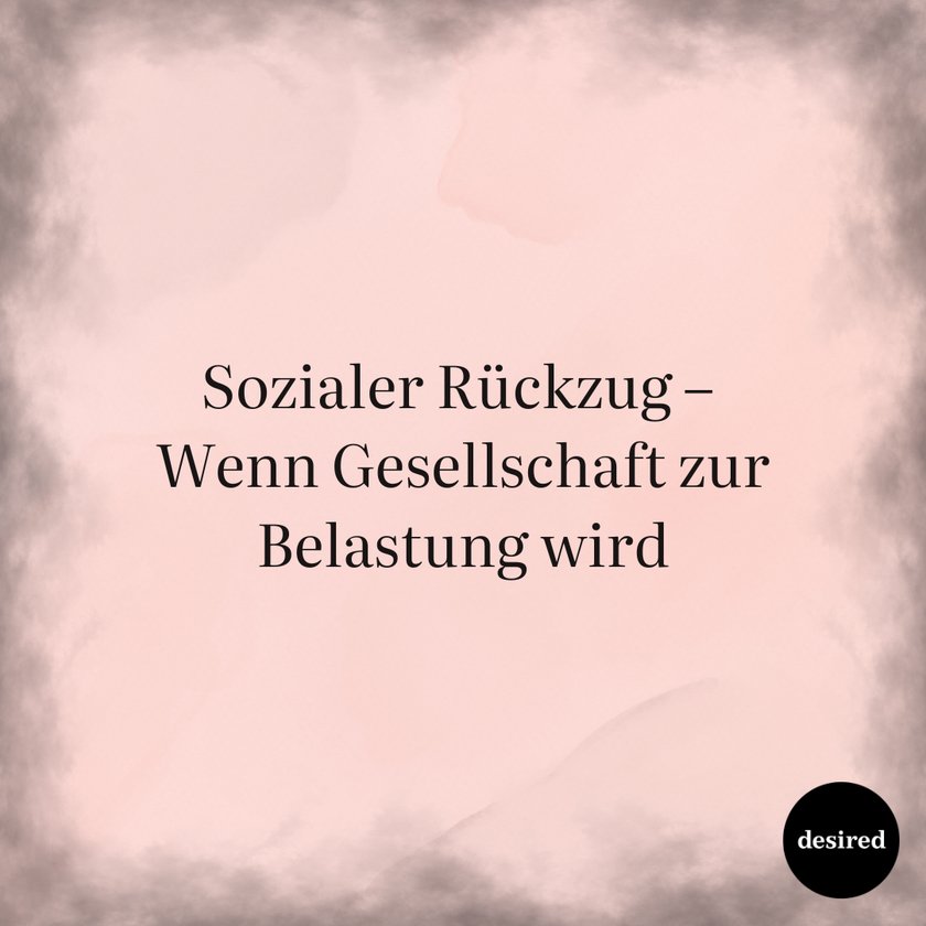 Herbstblues Herbstblues