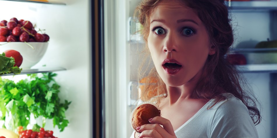 4 Diät-Regeln, die einfach nicht stimmen 4 Diät-Regeln, die einfach nicht stimmen