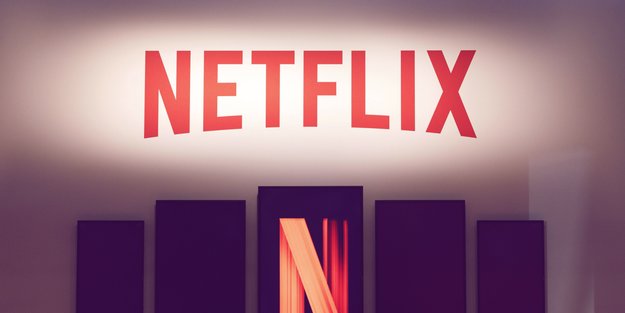 Diese Filme und Serien fliegen im Mai bei Netflix raus
