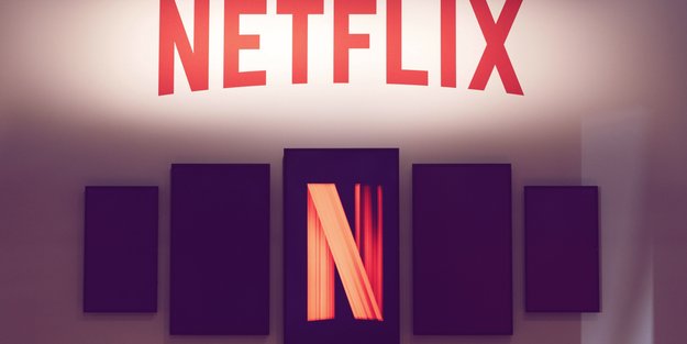 Letzte Chance bei Netflix: Diese 11 Filme und Serien fliegen im Februar raus
