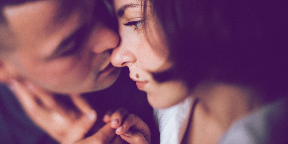7 Tipps für eine Beziehung mit depressivem Partner 7 Tipps für eine Beziehung mit depressivem Partner