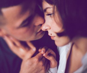 7 Tipps für eine Beziehung mit depressivem Partner