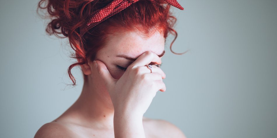 Peinlich? Warum ein Vaginalpups kein Drama ist Peinlich? Warum ein Vaginalpups kein Drama ist