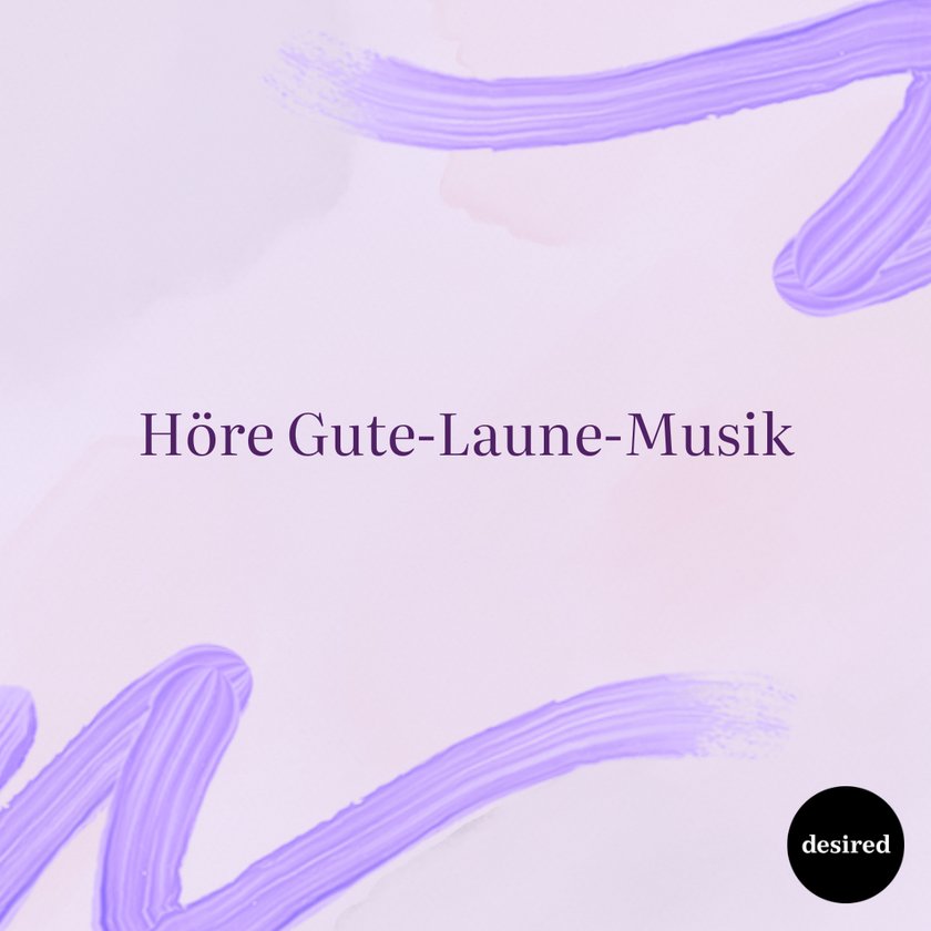 Herbstmüdigkeit Herbstmüdigkeit