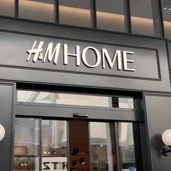 Diese beliebten Vorhänge von H&M Home in Beige sind ein Muss