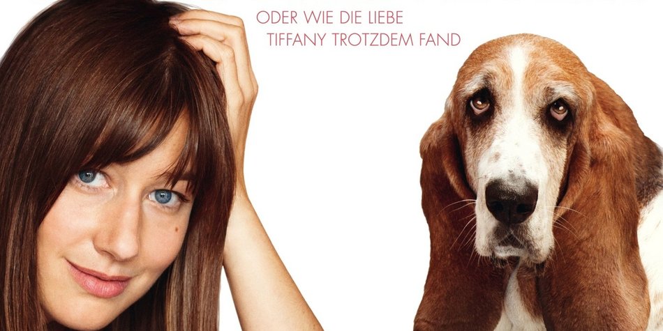 Anleitung zum Unglücklichsein Anleitung zum Unglücklichsein