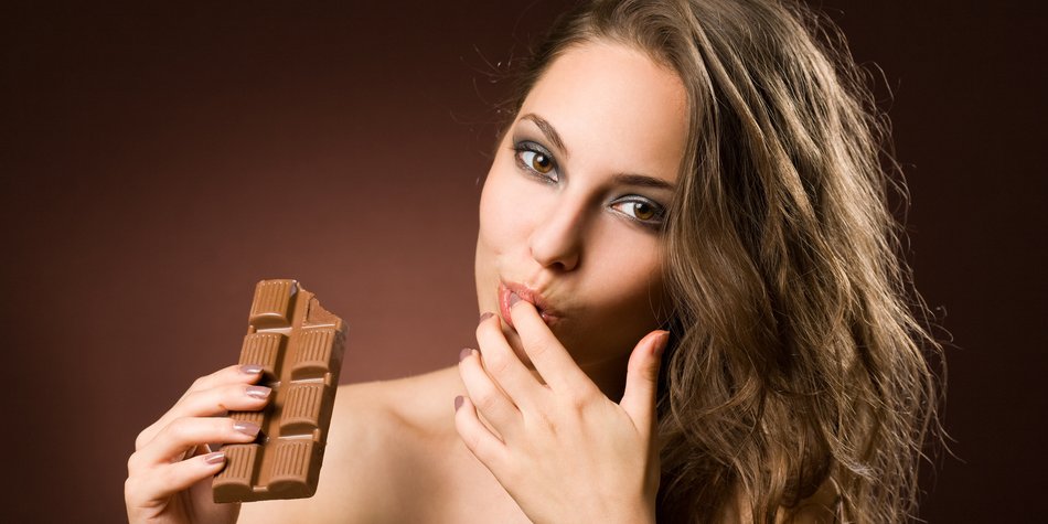Cannabis-Schokolade, die Lust auf Sex macht Cannabis-Schokolade, die Lust auf Sex macht