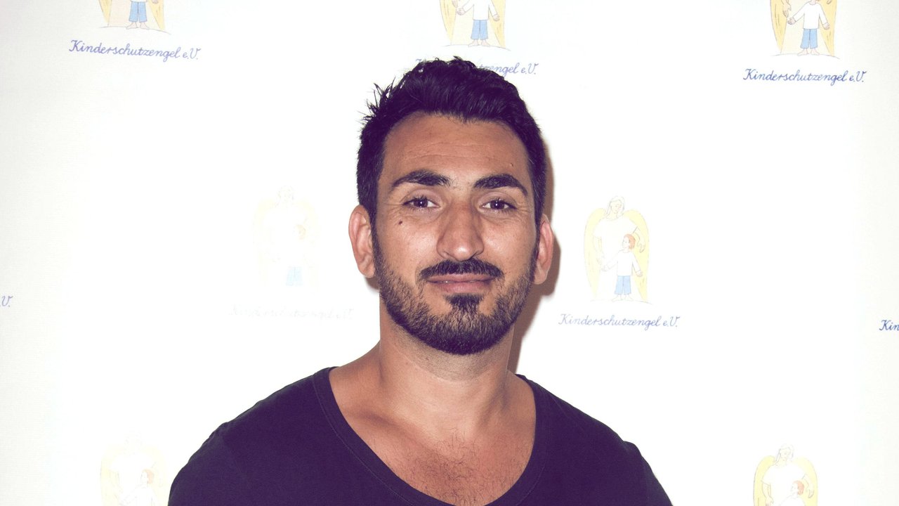 Haftbefehl gegen Mustafa Alin: Ex-GZGZ-Star