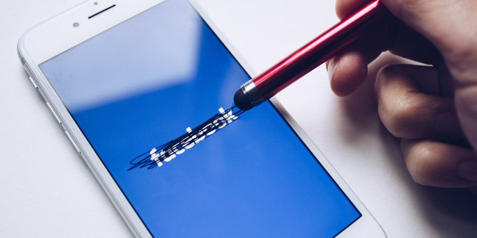 Facebook-Account deaktivieren: So einfach geht´s Facebook-Account deaktivieren: So einfach geht´s