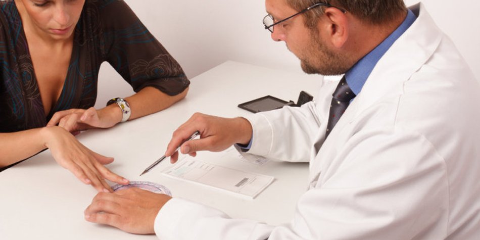 Androgene – Hormonhaushalt im Ungleichgewicht Androgene – Hormonhaushalt im Ungleichgewicht