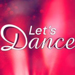 „Let's Dance“-Quiz: Nur echte Fans schaffen 10 richtige Antworten