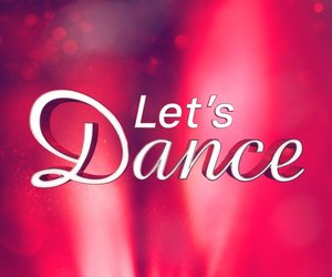 „Let's Dance“-Quiz: Nur echte Fans schaffen alle 10 Fragen