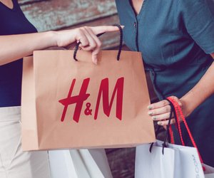 H&M Sommerkollektion: Essentials zum Verlieben!