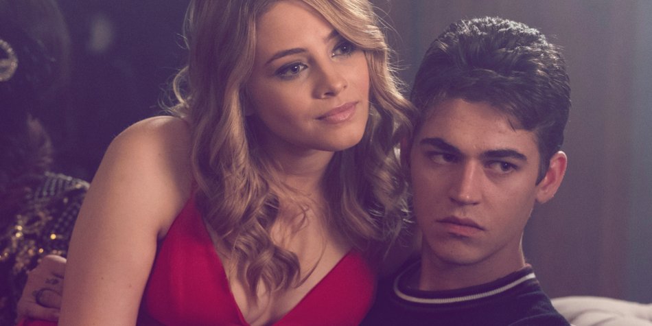 „After Truth“: 1. Trailer des „After Passion“-Nachfolgers lässt Fans ausrasten „After Truth“: 1. Trailer des „After Passion“-Nachfolgers lässt Fans ausrasten