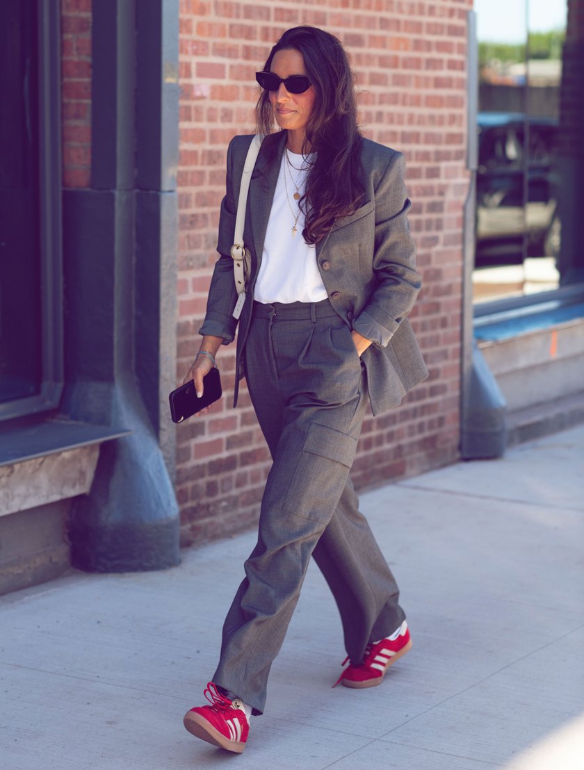 Adidas Sneaker Adidas Sneaker