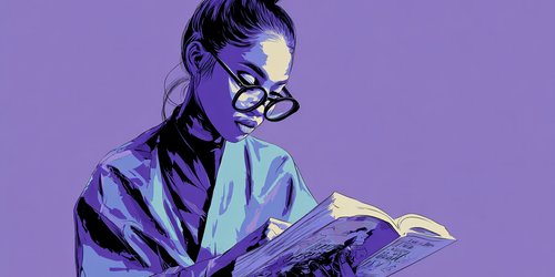 6 positive Effekte von Lesen auf Psyche und Körper, über die wir viel zu selten sprechen