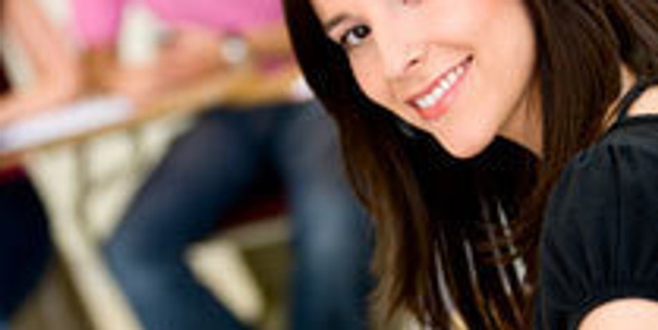 Weiterbildung im Studium Weiterbildung im Studium