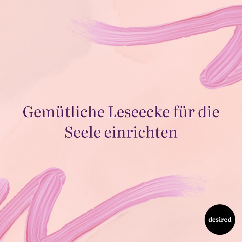Selbstliebe im Herbst: 10 Rituale, die Körper & Seele stärken Selbstliebe im Herbst: 10 Rituale, die Körper & Seele stärken