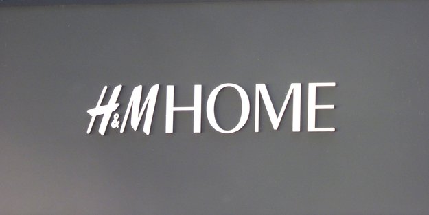 Verwandle deinen Balkon mit der Pflanzkiste von H&M Home in eine grüne Oase
