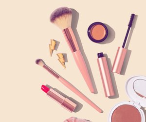 Neu im Dezember bei dm & Co.: 10 Beauty-Produkte, die jetzt alle wollen!