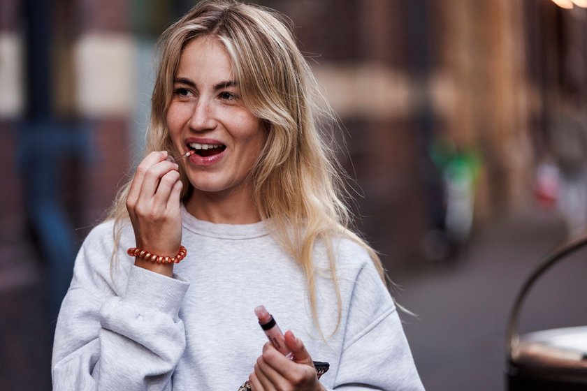 Finde deine Lieblingskombi Finde deine Lieblingskombi