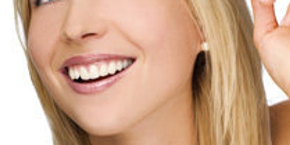 Für den perfekten Augenaufschlag - die besten Mascaras Für den perfekten Augenaufschlag - die besten Mascaras