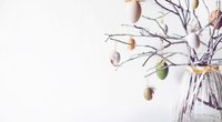 Warum feiern wir Ostern? Bedeutung & Herkunft der Feiertage rund ums Fest