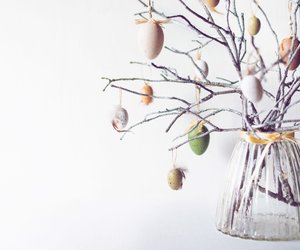 Warum feiern wir Ostern? Bedeutung & Herkunft der Feiertage rund ums Fest