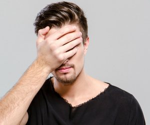6 Tipps, wie Du schüchterne Männer eroberst