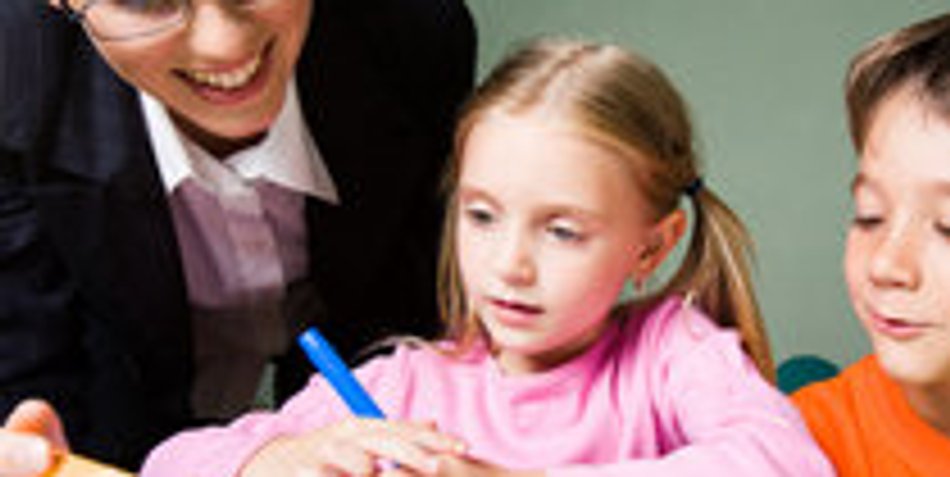 Pädagogik studieren Pädagogik studieren