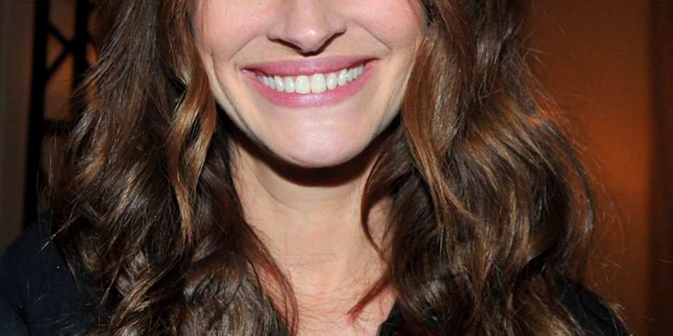Julia Roberts kritisiert Hollywood Julia Roberts kritisiert Hollywood