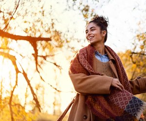 Unsere Highlights aus dem Bonprix-Herbst-Sale, die in keinem Kleiderschrank fehlen dürfen