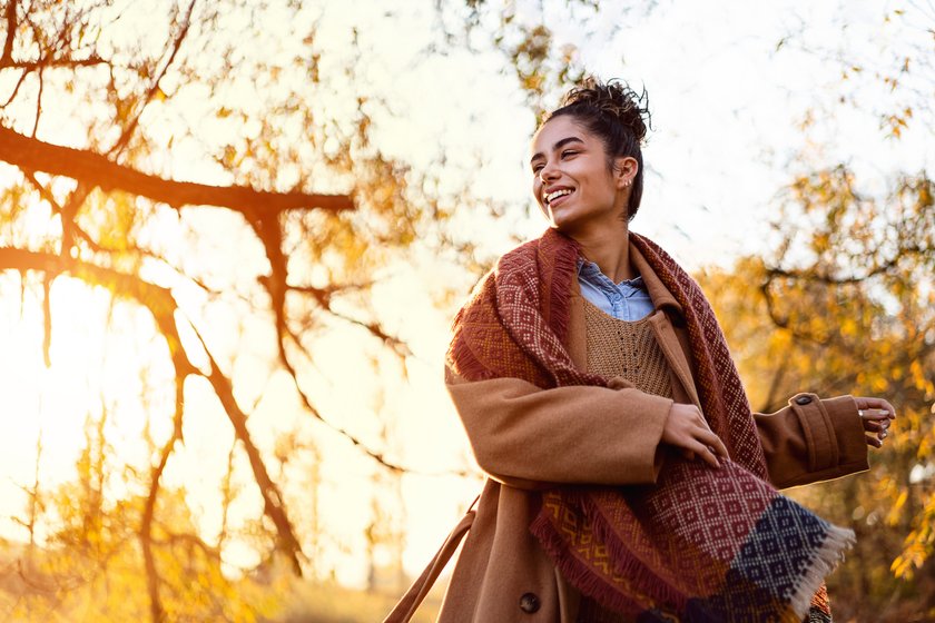 Getty Images/ SrdjanPav Getty Images/ SrdjanPav