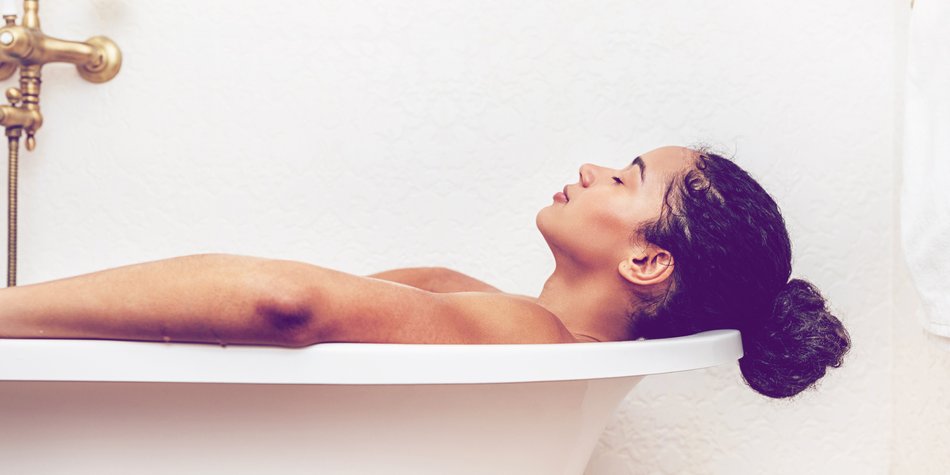 6 geniale Home-Spa-Produkte, die du jetzt unbedingt brauchst 6 geniale Home-Spa-Produkte, die du jetzt unbedingt brauchst