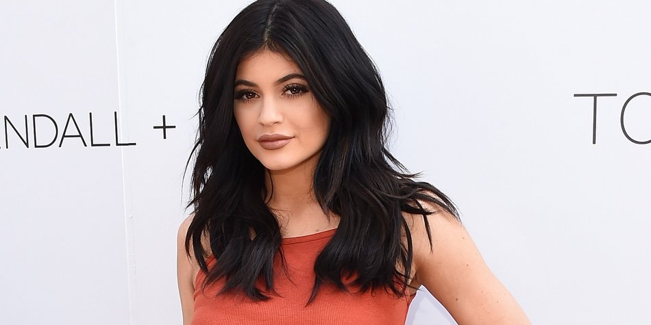 Die Beauty-Trends 2015 Die Beauty-Trends 2015