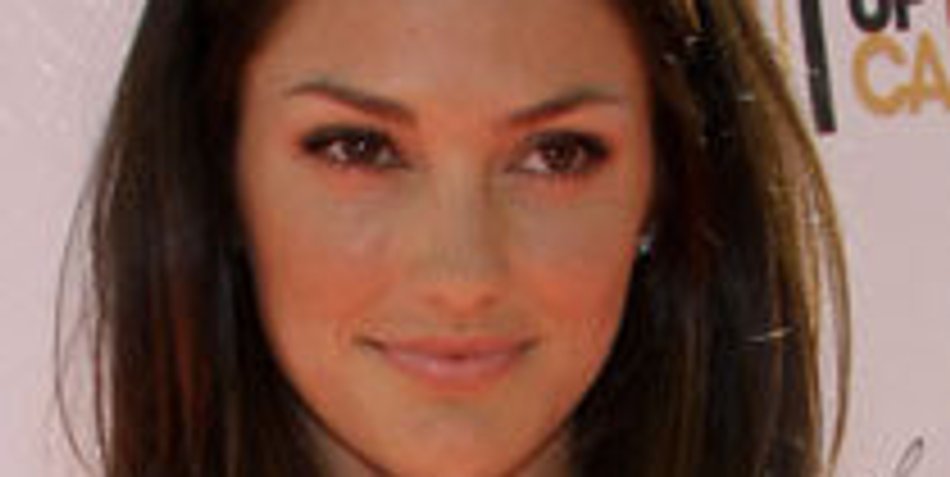 Minka Kelly: Sexiest Woman Alive Minka Kelly: Sexiest Woman Alive