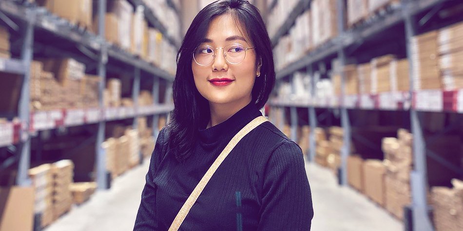 Neuer IKEA-Trend auf TikTok: Diesen Kallax-Hack musst du kennen Neuer IKEA-Trend auf TikTok: Diesen Kallax-Hack musst du kennen