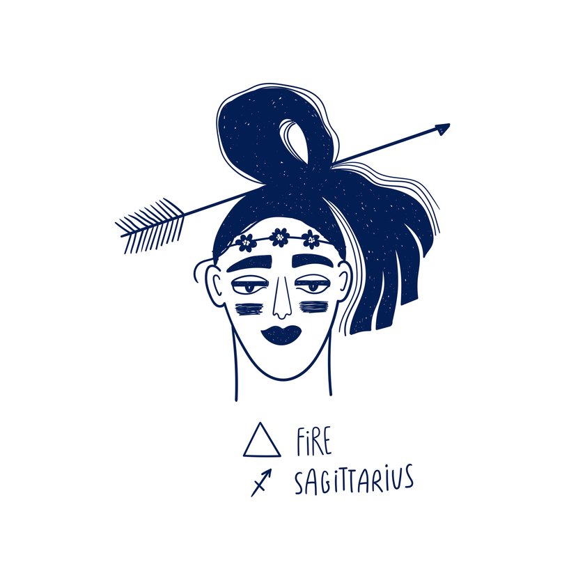 Diese 5 Sternzeichen haben das Glück im November ganz auf ihrer Seite Diese 5 Sternzeichen haben das Glück im November ganz auf ihrer Seite