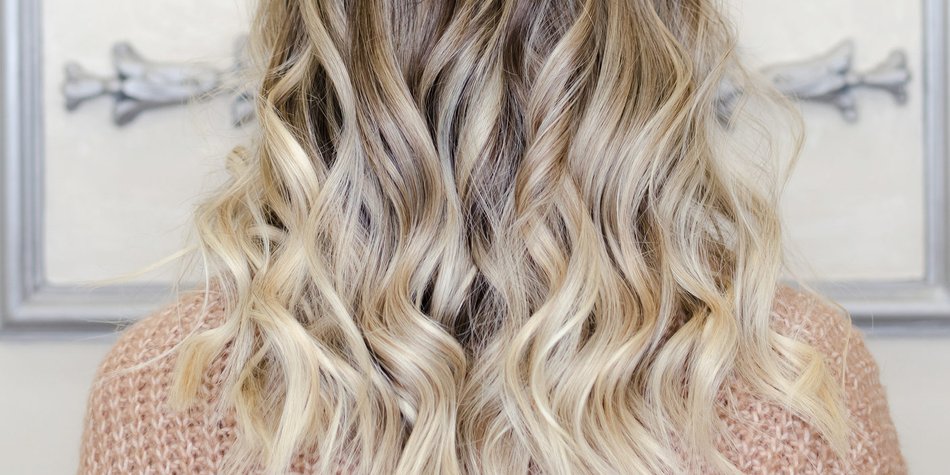 3 Locken-Styler im Test: Dieses Gerät konnte überzeugen 3 Locken-Styler im Test: Dieses Gerät konnte überzeugen