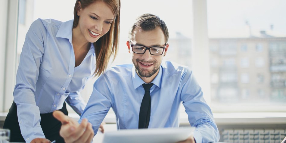 Jobsharing Jobsharing