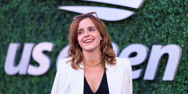 Bei diesem salbeigrünen Softshellmantel von Ernsting's family würde Hermine Granger sofort zugreifen