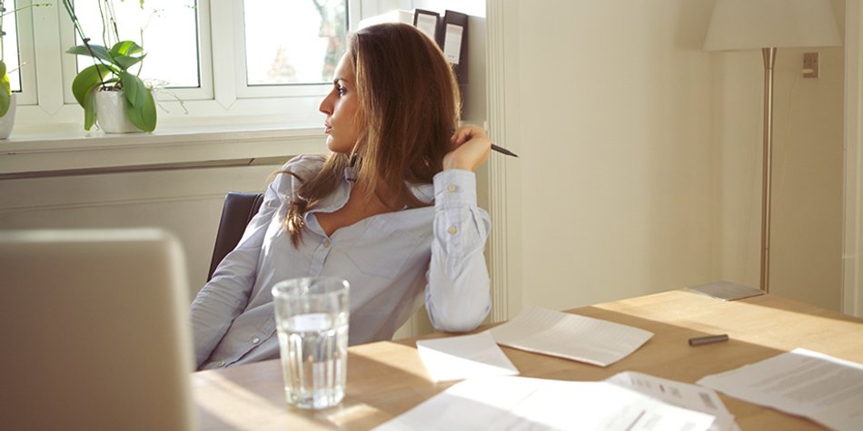 Aufgeschoben ist nicht aufgehoben: 10 Tipps gegen Prokrastination Aufgeschoben ist nicht aufgehoben: 10 Tipps gegen Prokrastination
