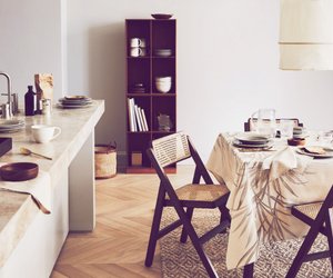 H&M Home: Praktische und stylishe Helfer für deine Küche