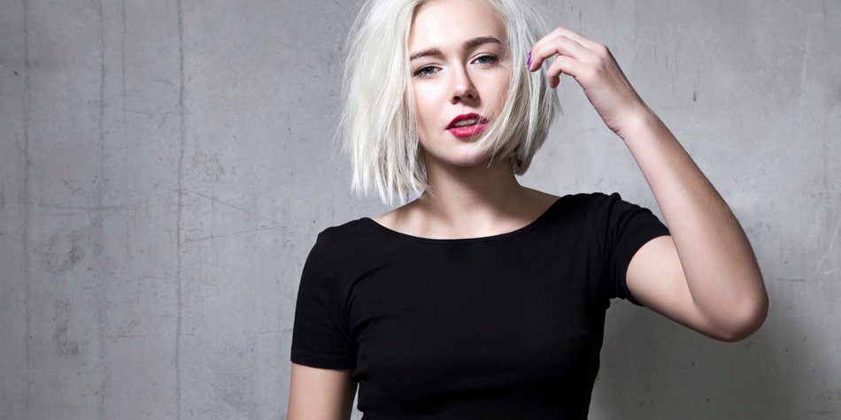 Neuer Haarschnitt? Diese Frisuren stehen Dir! Neuer Haarschnitt? Diese Frisuren stehen Dir!