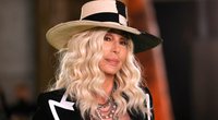 Cher heute: Was macht die „Göttin der Popmusik“ aktuell?