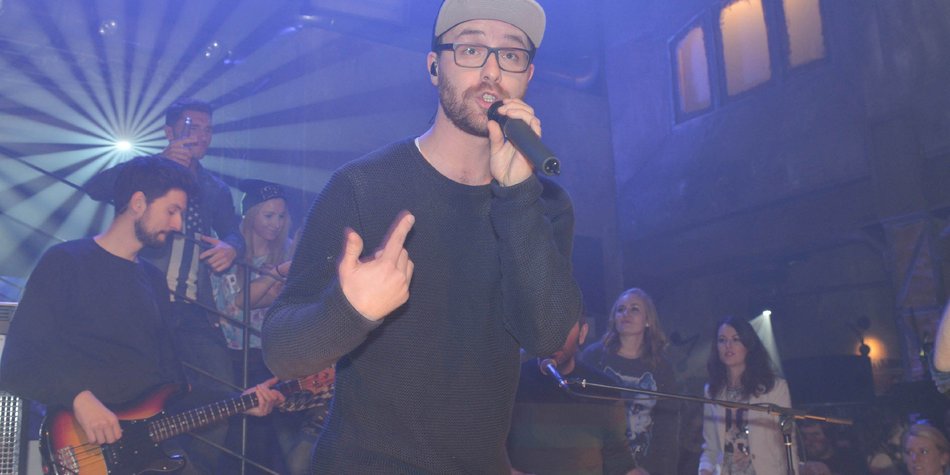 GZSZ angelt sich den nächsten Star GZSZ angelt sich den nächsten Star