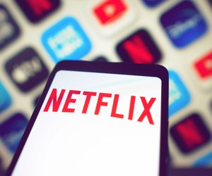 Obwohl 2024 geplant war: 9 Netflix-Serien werden erst nächstes Jahr fortgesetzt!